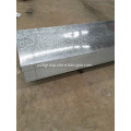/msite/products/detail/productid/33652778/id/341256.html
